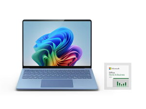 �}�C�N���\�t�g Surface Laptop�i�� 7 ����j 13.8�C���` Snapdragon X Elite 16GB 1TB �T�t�@�C�A EP2-18295