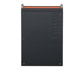 富士フイルム(FUJIFILM) チェキ スマホプリンター instax mini Link plus B INS MINI LINK PLUS B