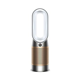 Dyson Purifier Hot + Cool Formaldehyde
