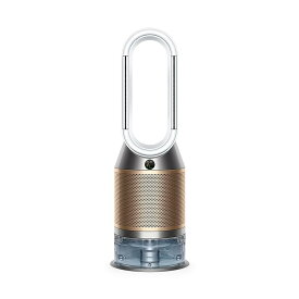 Dyson Purifier Humidify + Cool Formaldehyde