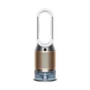 Dyson Purifier Humidify + Cool Formaldehyde