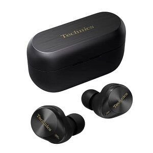 �e�N�j�N�X ���C�����X�C���z�� EAH-AZ80-K �u���b�N bluetooth �m�C�Y�L�����Z�����O 3��}���`�|�C���g IPX4 LDAC�Ή� �n�C���]�����Đ�