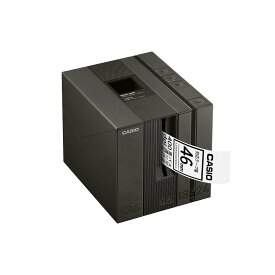 KL-LE900KR ネームランド NAME LAND BiZ+ ネームランド ビズプラス