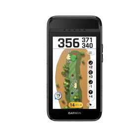 ガーミン(GARMIN) ゴルフ 距離測定器 距離計 時計 ゴルフナビ GPSゴルフナビ GPSナビ Approach G82