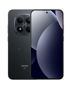 �V���I�~(Xiaomi) SIM�t���[ �X�}�[�g�t�H�� REDMI Note 15 Pro 5G 8+256GB 6.83�C���`1.5K�f�B�X�v���C 2����f AI�J����