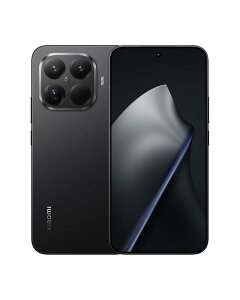 �V���I�~(Xiaomi) SIM�t���[�X�}�[�g�t�H��Xiaomi 15T Pro 12GB+512GB ���C�JSummilux 5�{�]���J��������