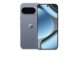 Google Pixel 10 Pro XL 256GB SIMフリー Moonstone スマートフォン本体