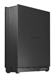I-O DATA �A�C�E�I�[�E�f�[�^ �@�l����1�h���C�uNAS�i�l�b�g���[�NHDD�j5�N�ۏ� LAN DISK�iHDL1-LEN�V���[�Y�jHDL1-LE02N