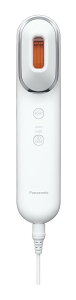 �p�i�\�j�b�N �t�H�g �u���C�g�V���b�g EH-SL85-W LED×IPL �������