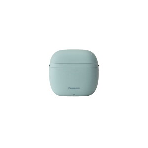 �p�i�\�j�b�N �����_�b�V�� �p�[���C�� LITE ES-P330U-B 3���n