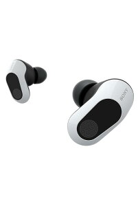�\�j�[ �Q�[�~���O�C���z�� INZONE Buds:WF-G700N Fnatic�ďC / ���C�����X / ��x��2.4GHz���C�����X�ڑ� USBType-C