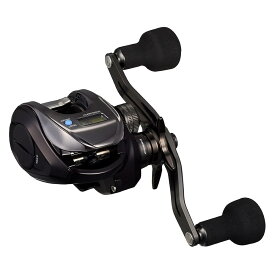 ダイワ(DAIWA) コネクテッド ベイトリール25紅牙 IC 150PL-C