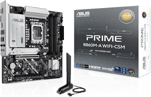 B860M-A WIFI-CSM �������K�㗝�X�i