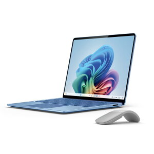 �}�C�N���\�t�g ���ʃ��f�� 2�_�Z�b�g�F Surface Laptop�i�� 7 ����j 13.8�C���` Snapdragon X Plus 16GB 512GB �T�t�@�C�A EP2-1