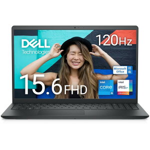 Dell m[gp\R Inspiron 15 3520 15.6C` Intel Core i5-1235U 16GB SSD512GB Office 2021 Windows 11