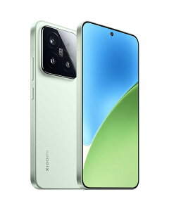 VI~(Xiaomi) SIMt[ X}[gtH Xiaomi 15 12GB+512GB CJSummiluxwY gv5000fJ