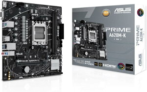 A620M-K-CSM/AMD/Ryzen 7000 V[Y / AM5 Ή / A620 `bvZbg /mATX }U[{[h/K㗝Xi