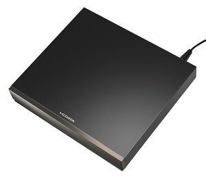 I-O DATA ACEI[Ef[^ 24ԘA^Ή nCGhf̘^pn[hfBXN AVHD-WR/UV[Y AVHD-WR4/U
