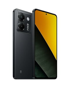 Xiaomi POCO M7 Pro 5G 8GB+256GB { Simt[ X}[gtH 120HzL@ELfBXvC eʃobe[