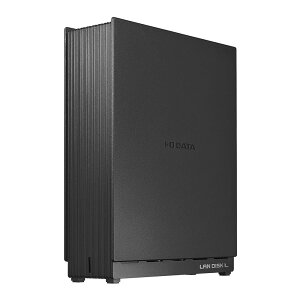 IODATA NAS lbg[NHDD 2.5GbEΉ 1hCu 8TB tH_L [gANZX obNAbv NarSuSΉ t@X yPC/X}z/^ubgz