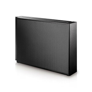 IODATA e 24TB |[^u HDD CMRhCu ̗p USB 5Gbps p\R f[^ۑ win10 win11 f[^ڍs f[^ Av Rk h~