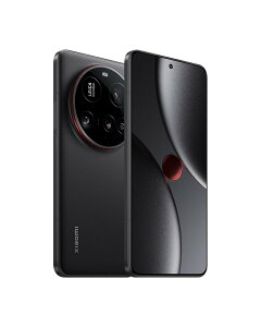 �V���I�~(Xiaomi) SIM�t���[ �X�}�[�g�t�H�� Xiaomi 15 Ultra 16GB+512GB ���{��� Snapdragon 8 Elite Mobile Platform