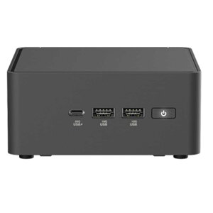 ASUS NUC ~jPC Intel Core 7 Processor 240H RNUC15CRHC700000I K㗝Xi