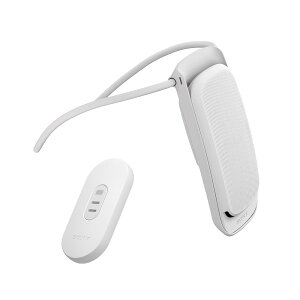 �\�j�[ REON POCKET4(���I���|�P�b�g4)�Z���V���O�L�b�g2023�N4������ �E�F�A���u���q�[�^�[ �E�F�A���u���E�H�[�}�[ �ȃG�l �ߓd