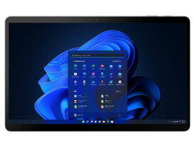 富士通 FMVL90GB (ダークシルバー) FMV LOOX 13.3型 Core i7/16GB/512GB/Office