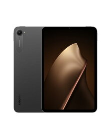 シャオミ(Xiaomi) タブレットXiaomi Pad Mini 8GB+256GB 8.8インチデザイン 165Hz 高精細3Kクリアディスプレイ