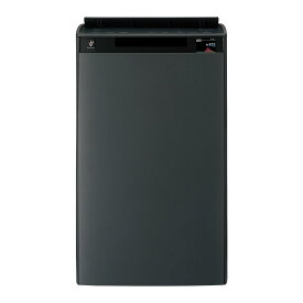 シャープ 空気清浄機 KI-TX75-H プラズマクラスター NEXT 34畳 加湿内部洗浄 AIモニター 10年フィルター 花粉 ウイルス ペット 消臭 リビング 加湿900mL