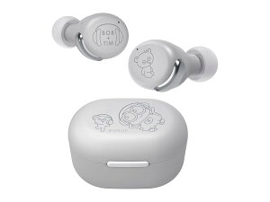 JVC�P���E�b�h Victor HA-A30T-EH ���C�����X�C���z�� Bluetooth Ver5.2 �~�j�I�� �m�C�Y�L�����Z�����O �}�C�N�t��