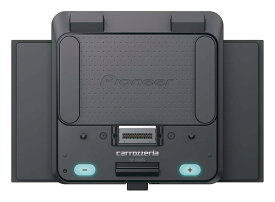 Pioneer カーオーディオ FH-7600SC SDA-700TAB専用 クレイドル カロッツェリア