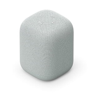 �\�j�[(SONY) LinkBudsSpeker Bluetooth�X�s�[�J�[ �R���p�N�g�{�f�B �N���A�T�E���h �����O�o�b�e���[25���� �h�H�Ή� �X�g���b�v�t��SRS-LS1 HC ���C�g�O���[