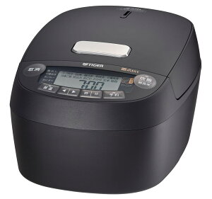 �^�C�K�[���@�r ���ъ� ����IH JPV-X100KO