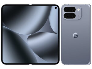 SIM�t���[ Google Pixel 10 Pro Fold 16gb 512gb Moonstone ga10091-jp