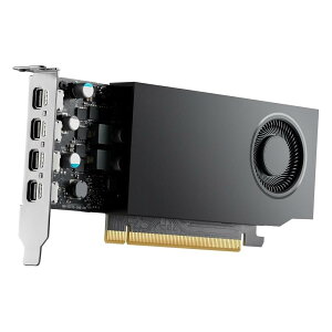 �y�������K�i�zNVIDIA RTX A400 4GB GDDR6 Ampere �A�[�L�e�N�`�� �O���t�B�b�N�X�{�[�h ENQRA400-4GER ELSA �G���U
