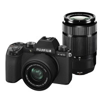 楽天市場】fujifilm x-s10 xc15-45mmレンズキットの通販