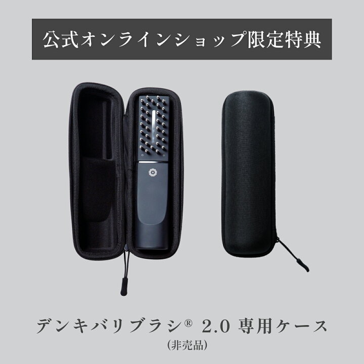 楽天市場】【エレクトロン公式】リフトギアセット │ デンキバリブラシ 