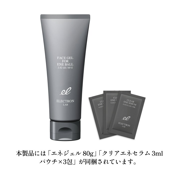 楽天市場】＼P5倍＆5,000円OFFクーポン！5/27(火)9:59迄 