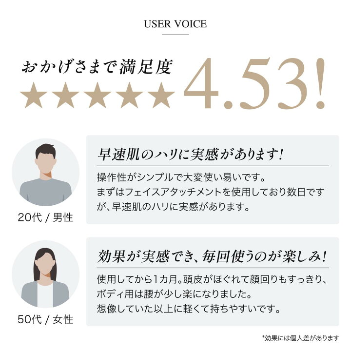 楽天市場】＼ポイント5倍！4/17 9:59迄／【エレクトロン公式】デンキ 