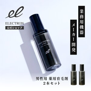 yGNgzm2{gnpXJvGbZX Iijpj100ml×2  Y э PA XJvPA   si ێ  tP  w  fL