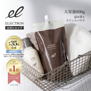 ylցzVNg[gg 600g  yGNgz xXRX pT Ђ낪  ܂Ƃ܂ ؂ jZbNX 􂢗 e w dCouV fLo