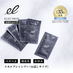 yGNgz VNVv[I FOR SCALP pE`10_Zbg  jpVv[ 10  PA gCA xXgRX   dCouV fLou