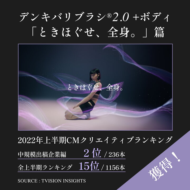 楽天市場】＼P5倍＆母の日早割クーポン！4/10(木)09:59迄 