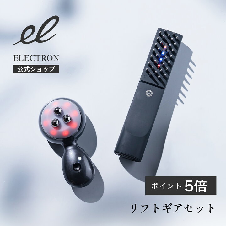 楽天市場】＼P5倍＆10,000円OFFクーポン！ 5/16(金)9:59迄 
