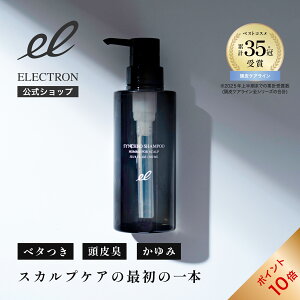 _Gg[P10{RXN[|ΏہI12/4 20:00`12/11 1:59^yGNgz VNVv[ I FOR SCALP 300ml  jp Y XJv PA 玉 ׂ ێ  