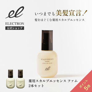 _|Cg5{I10/27 9:59^yGNgz 2{g pXJvGbZX t@ 100ml p э 򕔊Oi Y   \h  PA OX̍ w