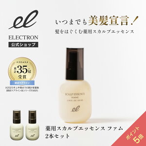 _|Cg5{I11/17 9:59^yGNgz 2{g pXJvGbZX t@ 100ml p э 򕔊Oi Y   \h  PA OX̍ w