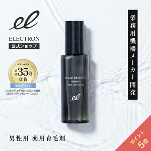 _|Cg5{I11/11 9:59^yGNgz pXJvGbZX Iijpj100ml  э PA XJvPA   E ёi si  tP ێ 